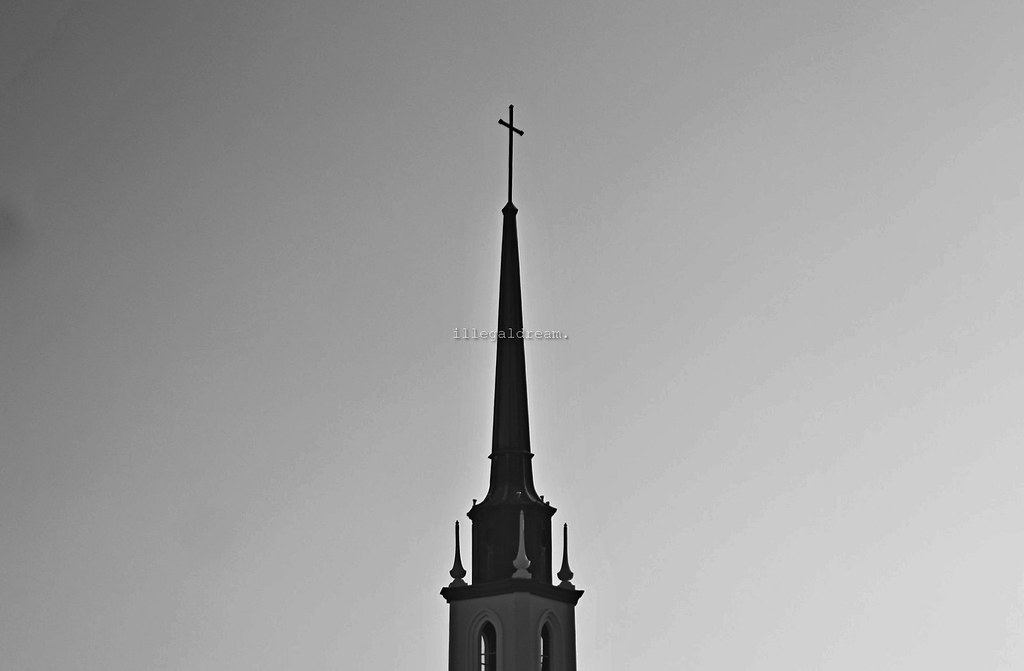 Suns 113-110 Lakers (Feb 26, 2026) Game Recap - ESPN