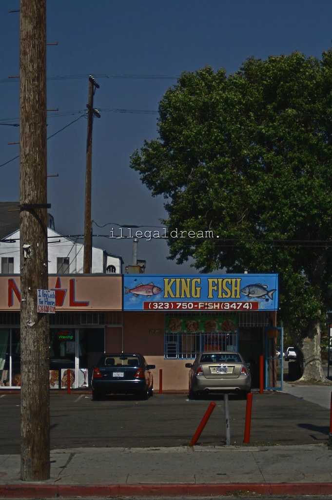 Suns-Lakers live updates. Short-handed Phoenix takes on Doncic, LeBron - Yahoo Sports