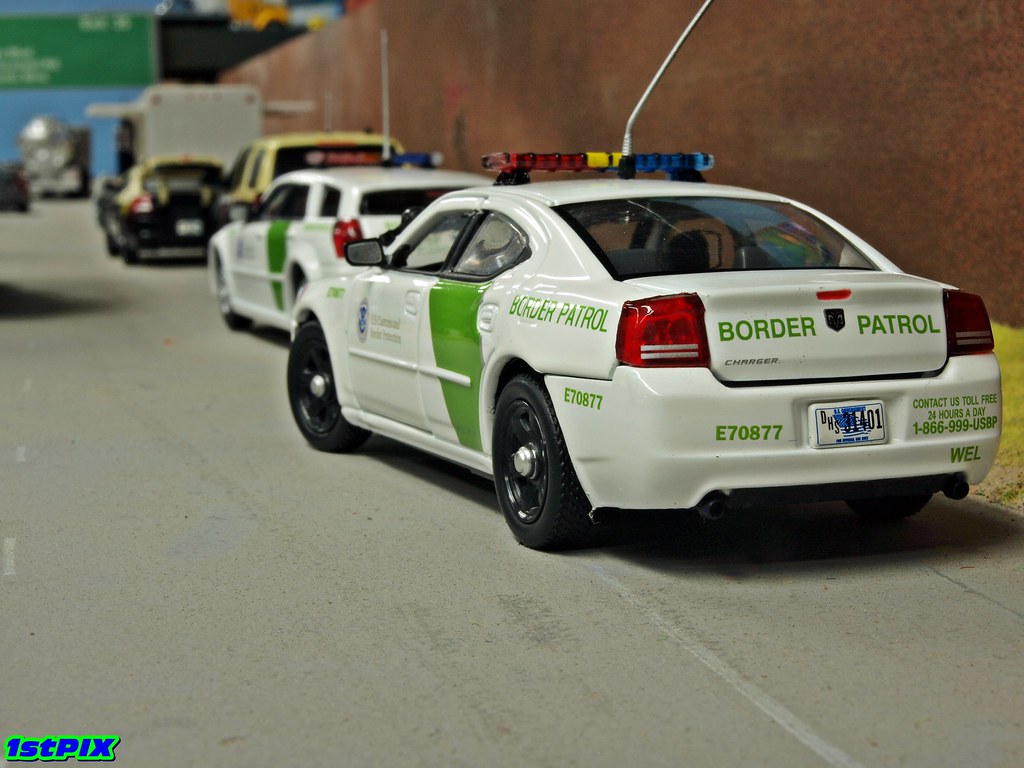 Florida Sheriffs rebel against Trump’s, DeSantis’ mass deportation efforts - Florida Phoenix