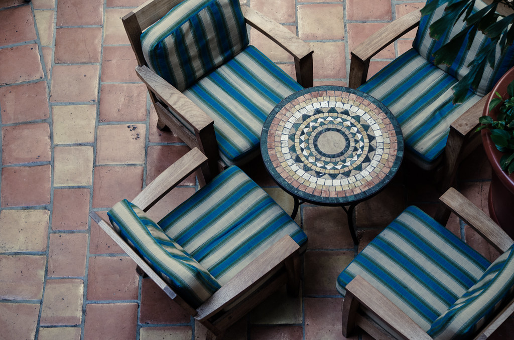 Embassy Suites hotel in Phoenix evacuated after carbon monoxide was detected - FOX 10 Phoenix