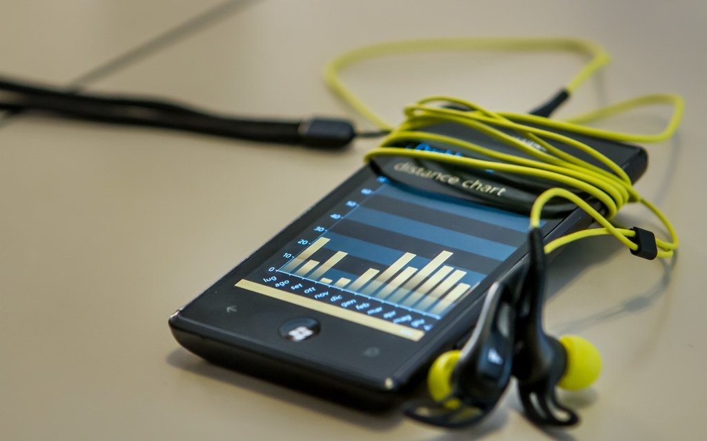 Microsoft’s New AI Health Tool Can Read Your Medical Records and Give Advice - WSJ