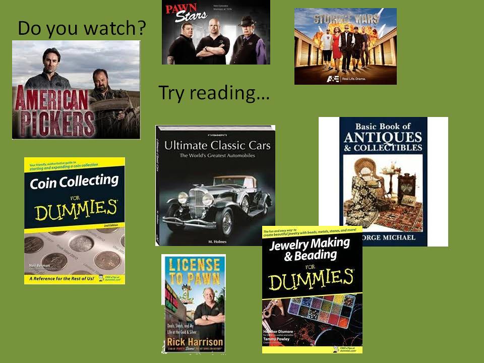 'Pawn Stars' Corey Harrison Asks Fans to Help Pay Medical Bills After Health Ordeal - TMZ