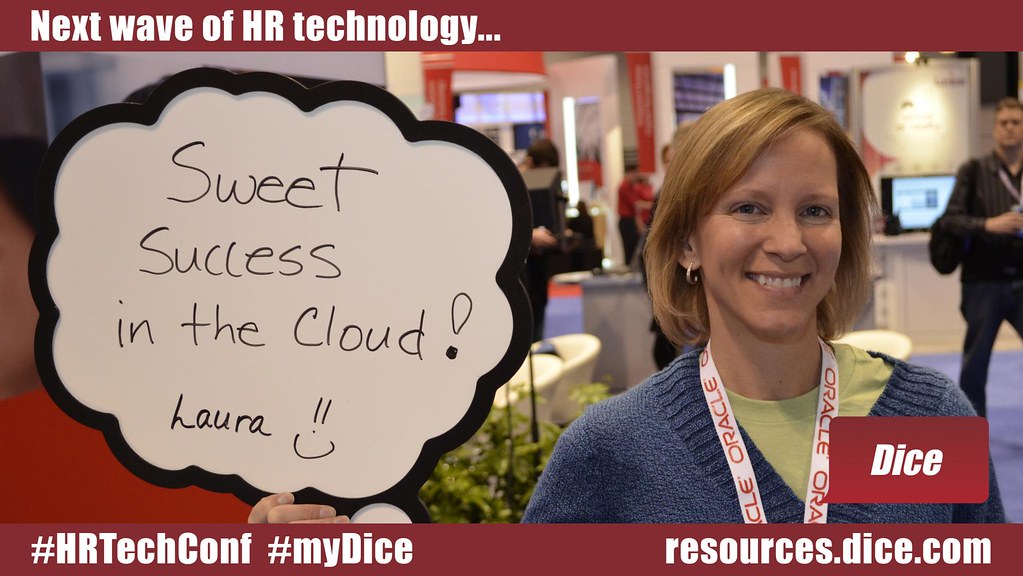 Sweet Success: UW medical students celebrate Match Day - UW School of Medicine and Public Health