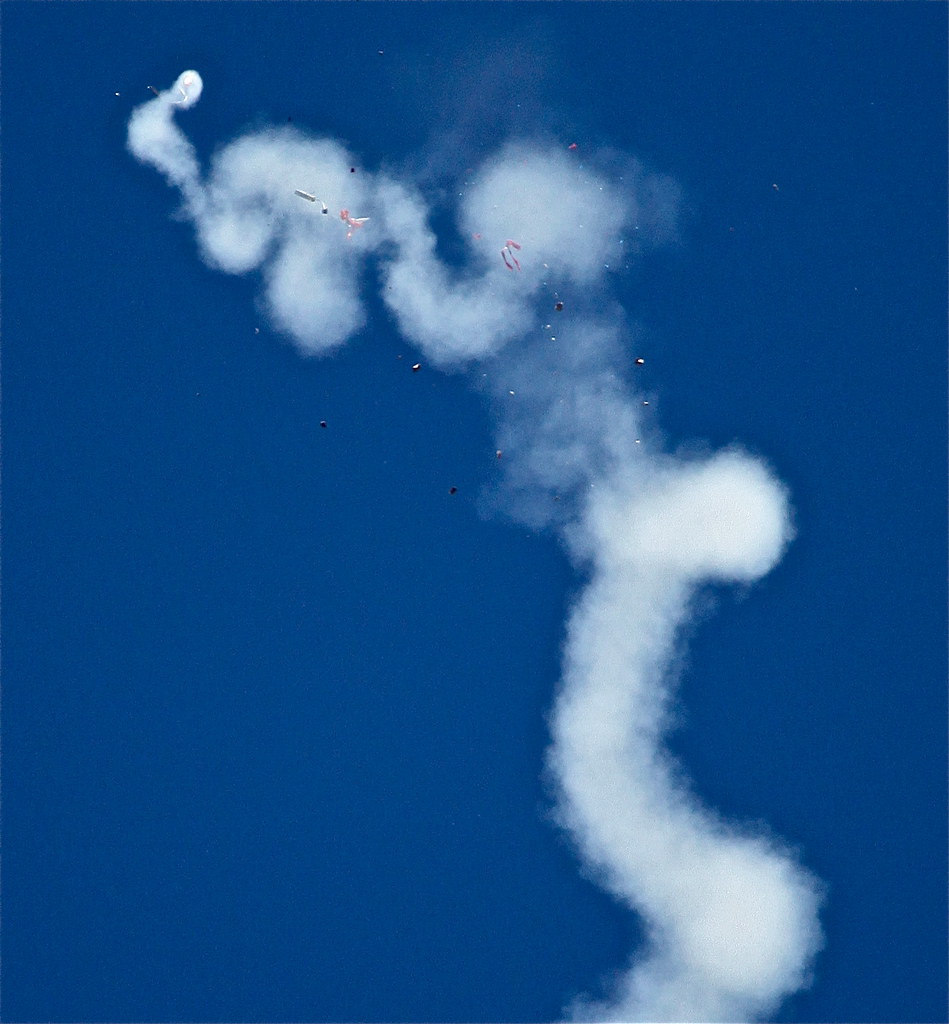 Flights from Phoenix to Mexico cancelled amidst 'security operations' - 12News