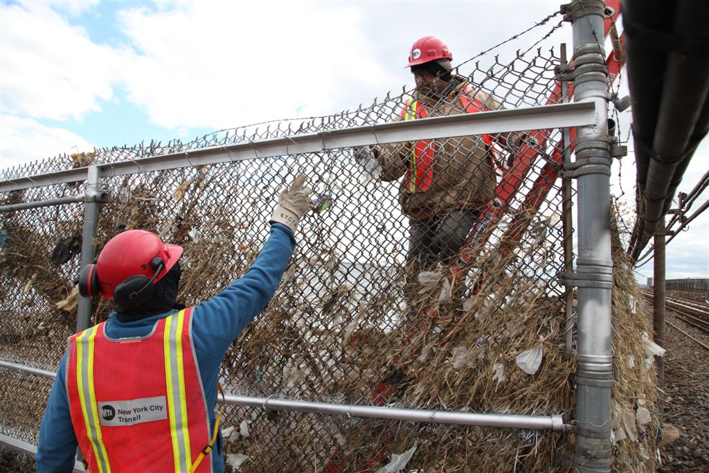 Rescue underway for dehydrated hiker stuck on mountain in Scottsdale - AZ Family