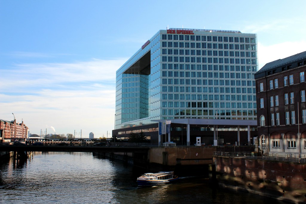 An OB-GYN Was Repeatedly Accused of Sexual Misconduct. The State Medical Board Let Him Keep Practicing. - ProPublica