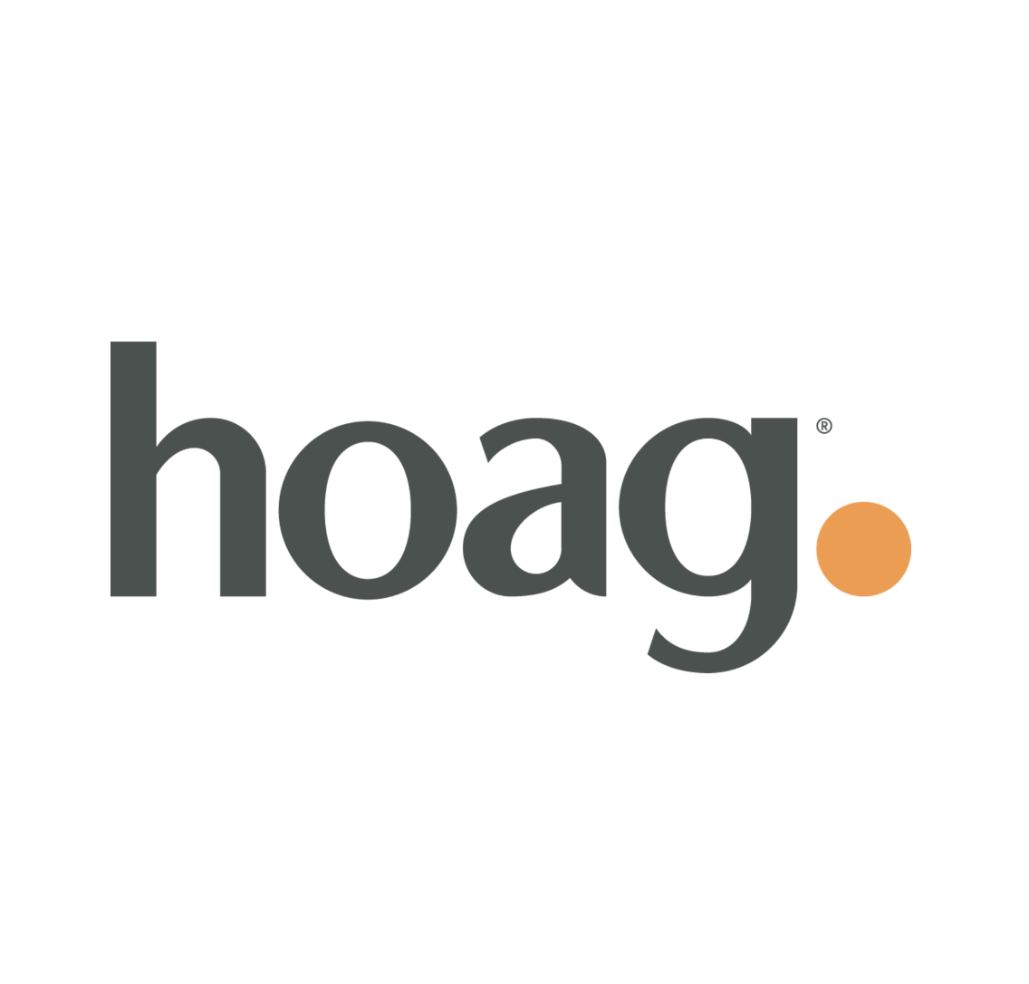 Hoag Earns First-in-California, First-in-the-West Designation as Endometriosis Center of Excellence