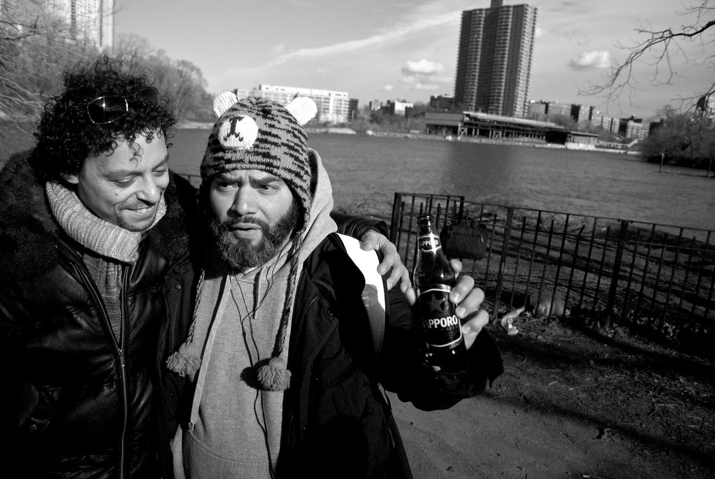 Manhattan Hospital Ends Medical Treatment for Transgender Youth - The New York Times