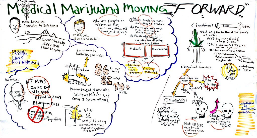 Washington State University medical school dean steps down - The Spokesman-Review