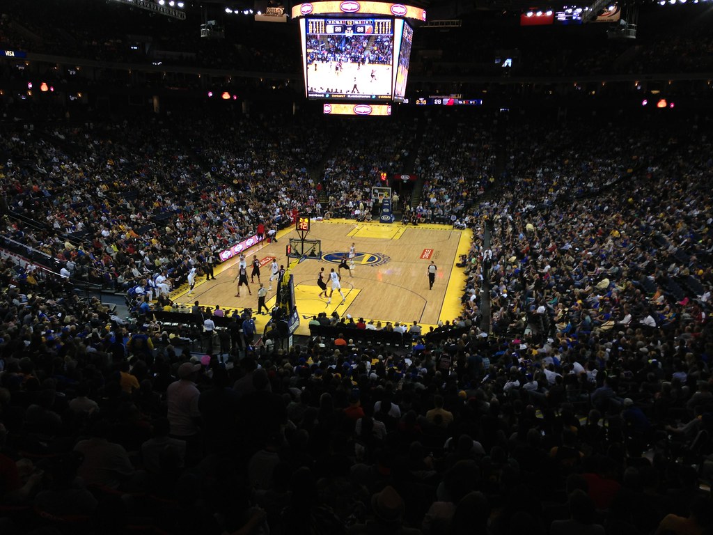 Portland Trail Blazers Smother Phoenix Suns - Blazer's Edge