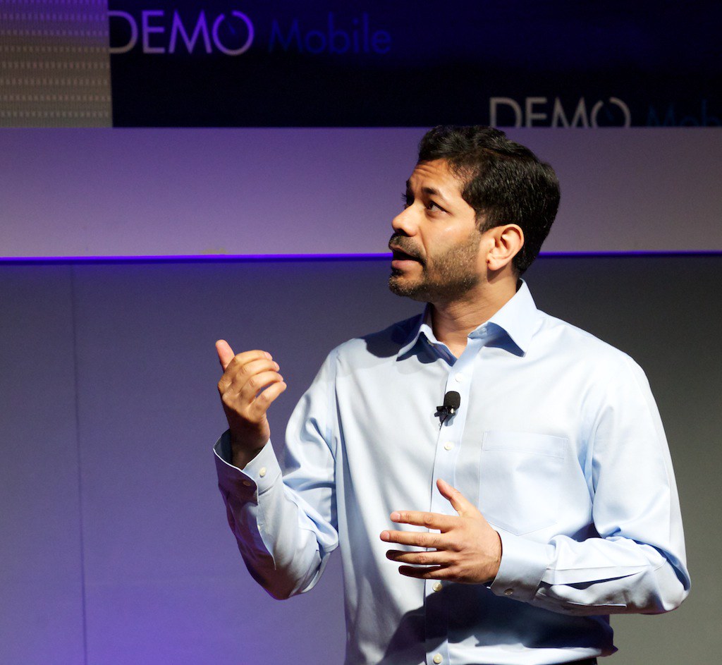 These 2 investors are seeking to take over control of the Phoenix Suns - The Arizona Republic