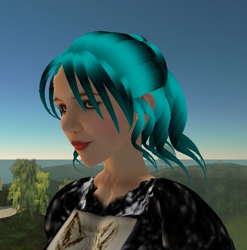 New look for AMA Profiles Hub: For physicians - American Medical Association