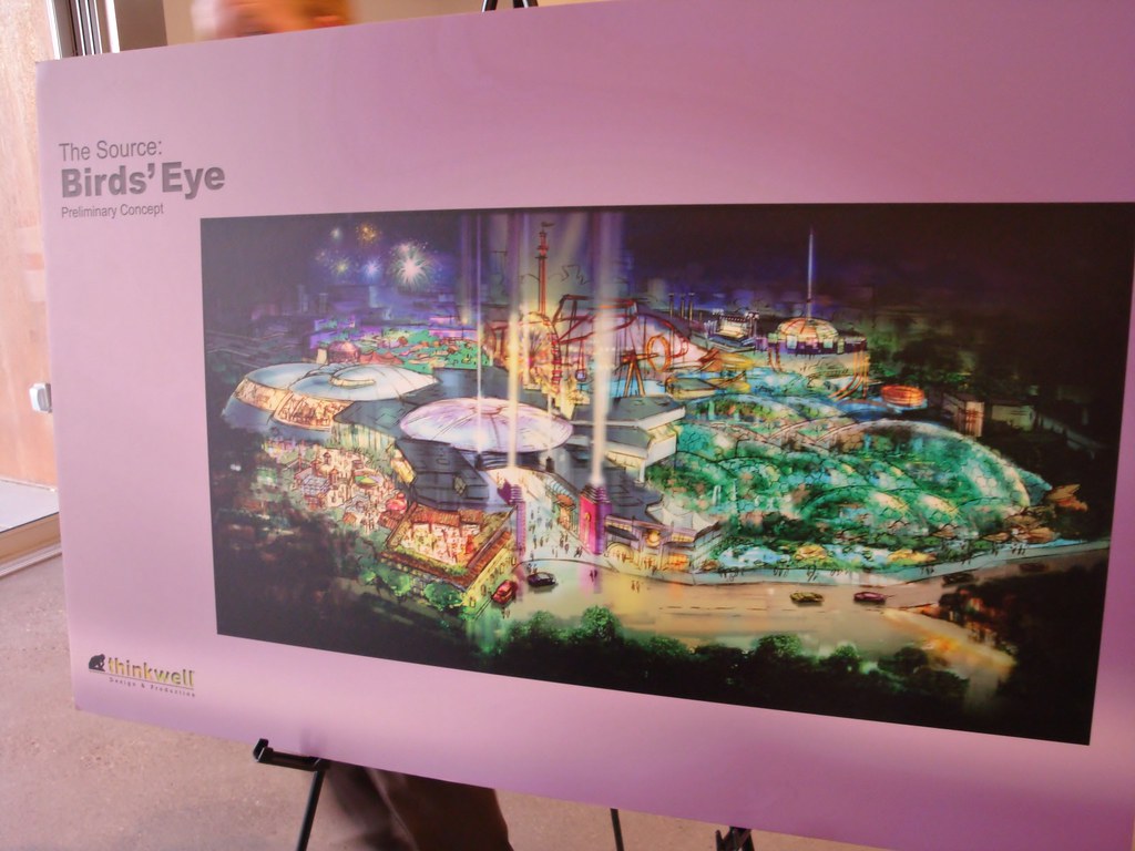 South Phoenix elementary school on lockdown after student reports possible weapon on campus - 12News