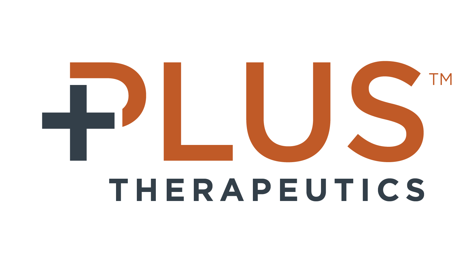 Plus Therapeutics Receives Medicare Enrollment Approval for CNSide Diagnostic