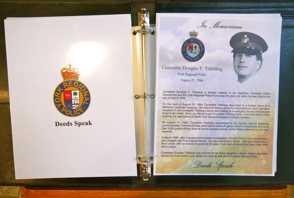 Man fighting for life after being shot at north Phoenix gas station - AZ Family