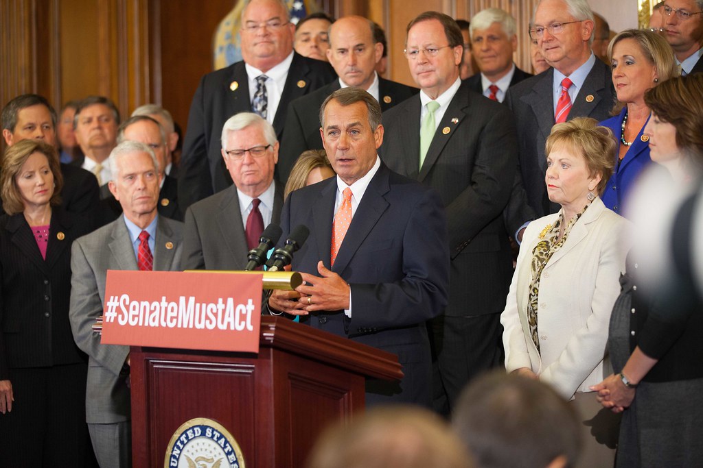 Lawmakers approve removing THC limits for Georgia's medical marijuana program - CBS News