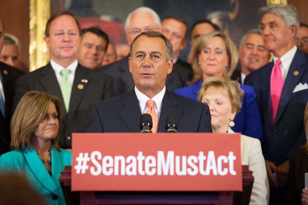 Lawmakers approve removing THC limits for Georgia's medical marijuana program - CBS News