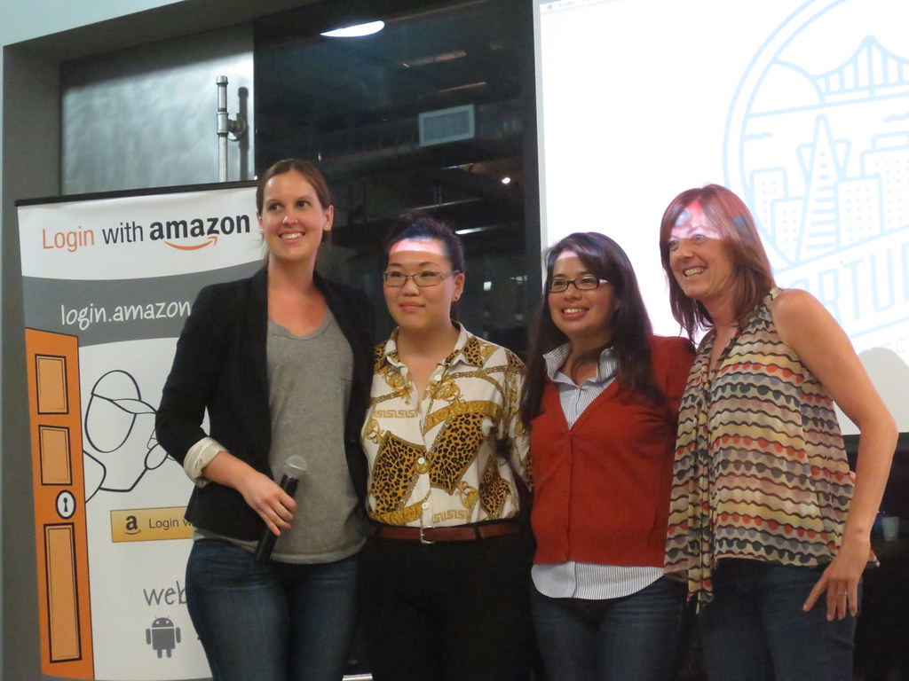 Weekend Guide: Women’s Final Four events across Downtown Phoenix - Sun Devil Athletics