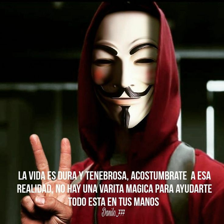 Pro-Iran hackers claim cyberattack on major US medical device maker - CNN