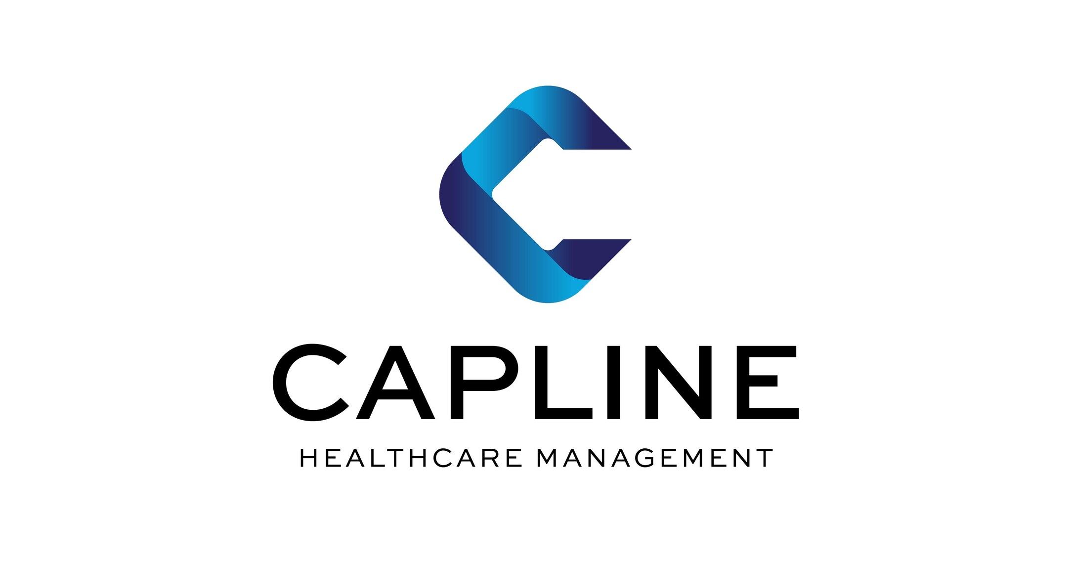 Capline Reports 40% Reduction in Credentialing Turnaround Time