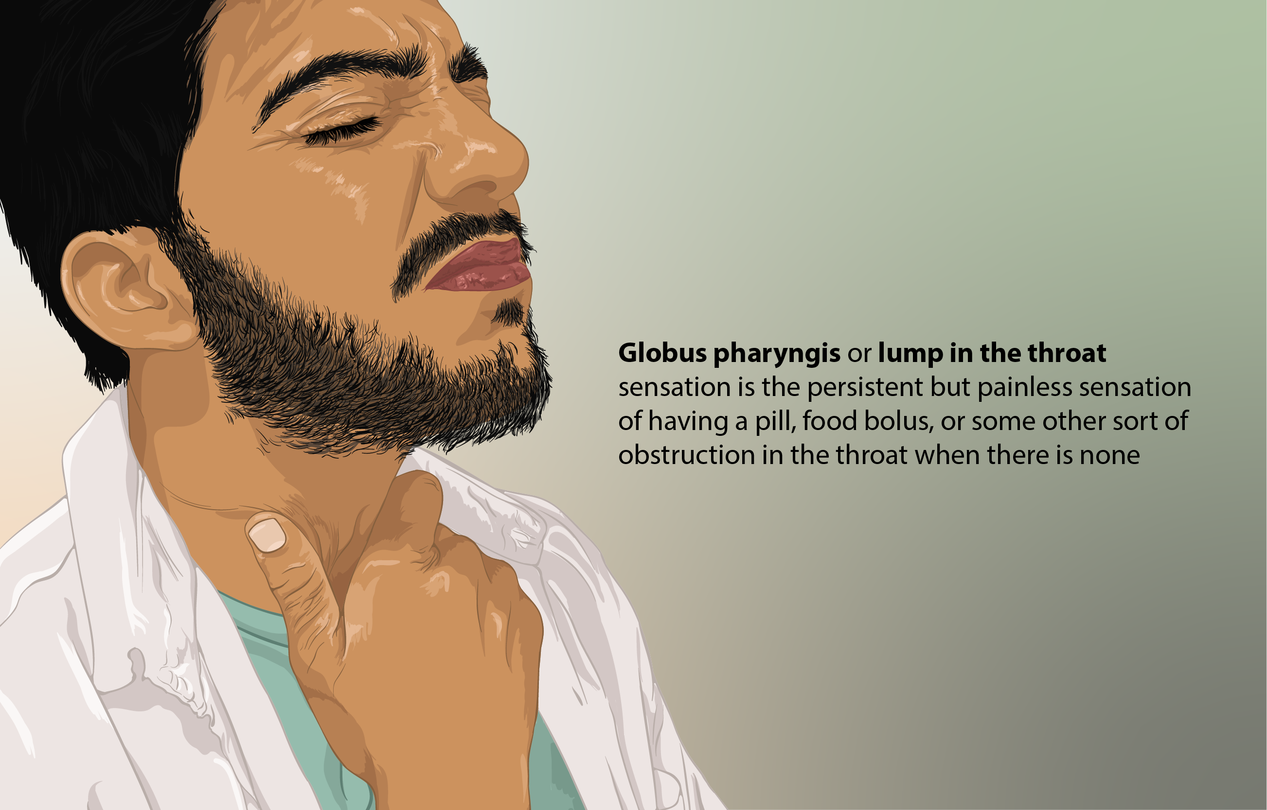 Person suffers medical episode, briefly pausing Trump's remarks in northern Kentucky - WLWT