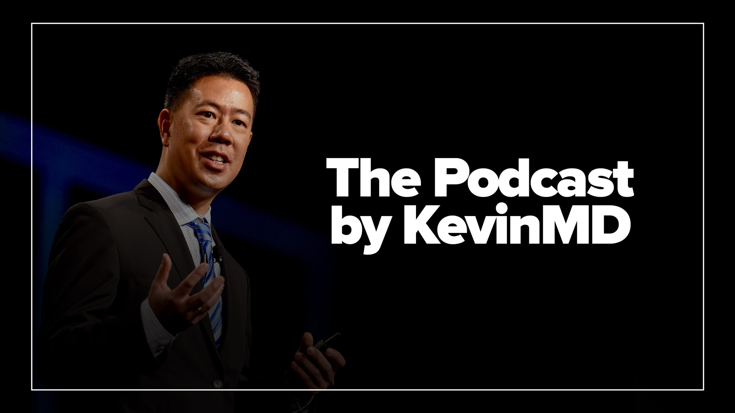 Locum tenens offers physicians a path to freedom [PODCAST]