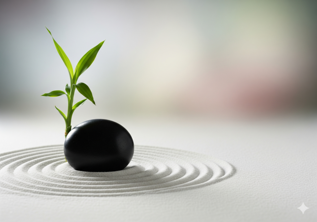 Navigating the patchwork of CME requirements by state