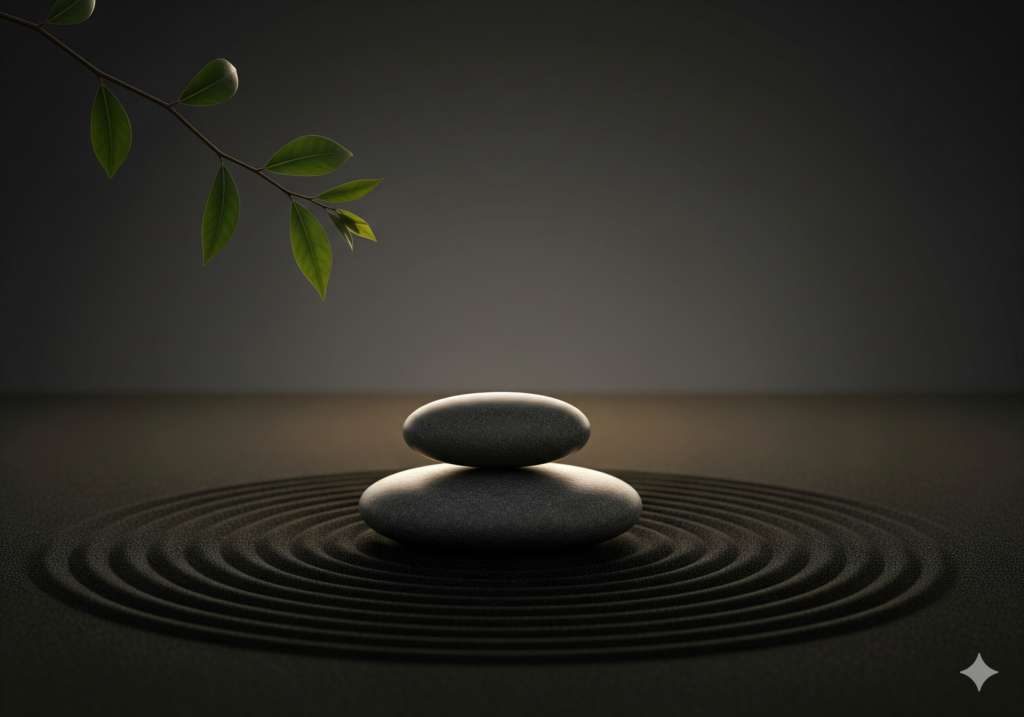 MOC patient outcomes: Why recertification doesn’t guarantee quality