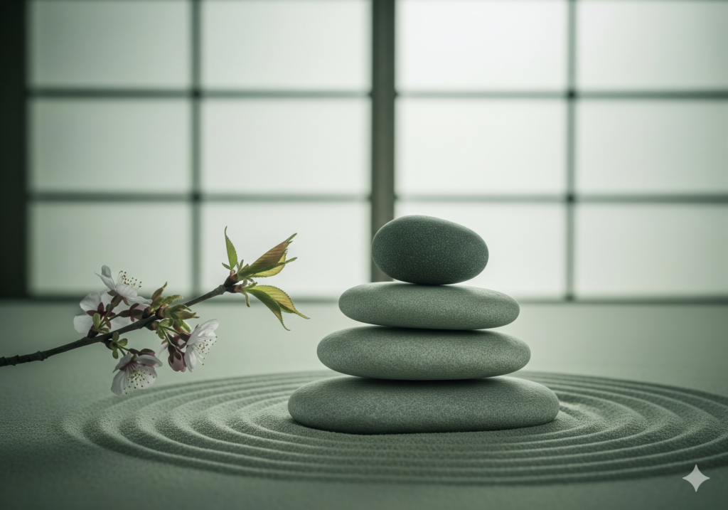 Health care credentialing is broken: How to fix the staffing crisis