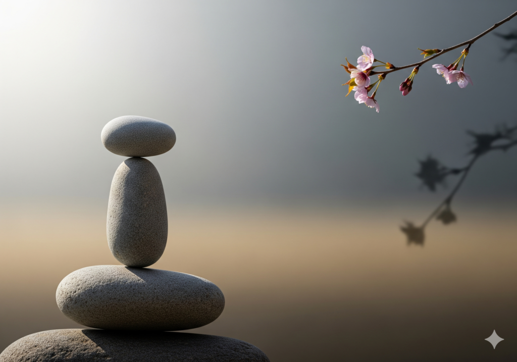 How board certification fuels the physician shortage crisis