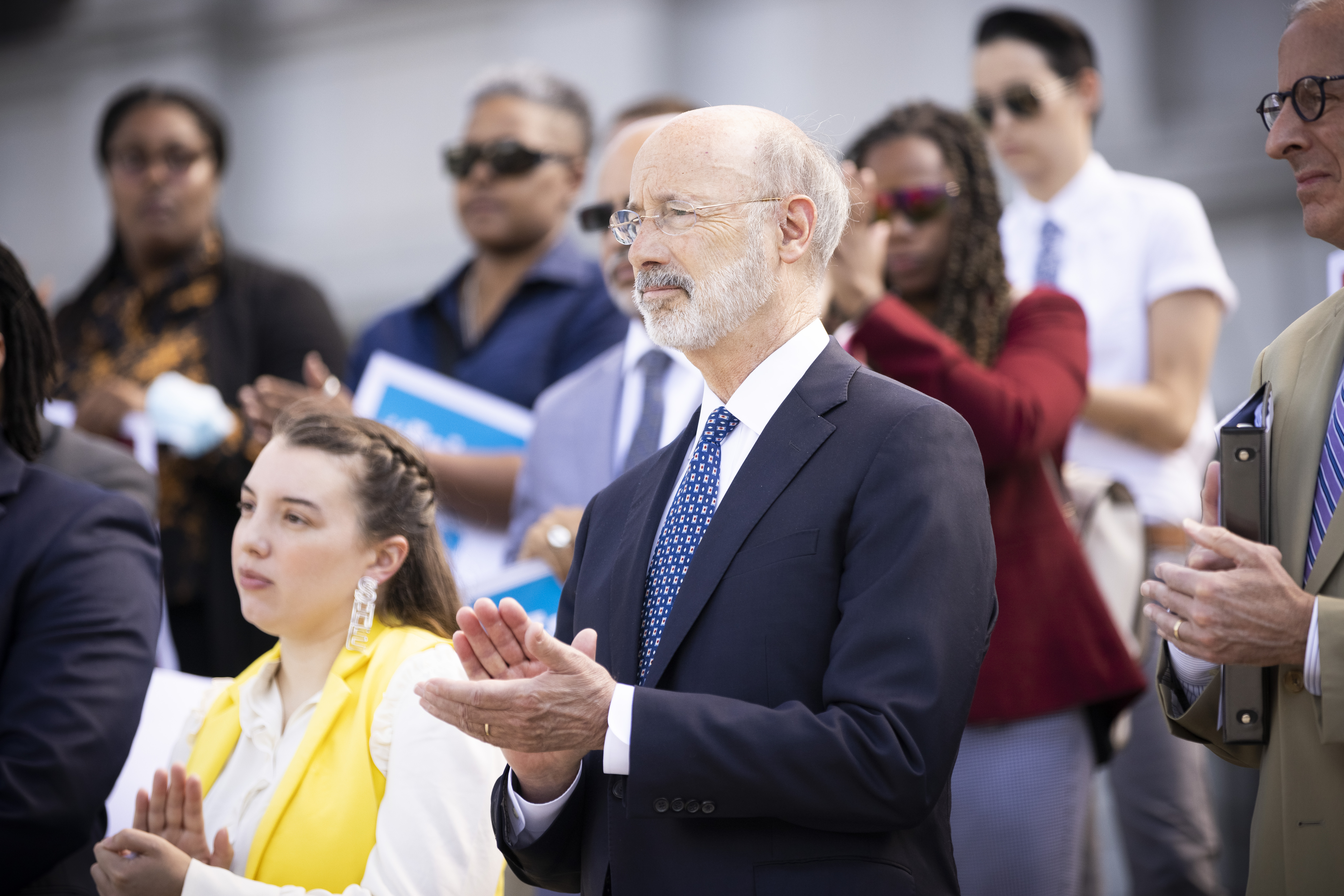 Lawmakers extend CMS hospital-at-home waiver for five years - American Medical Association