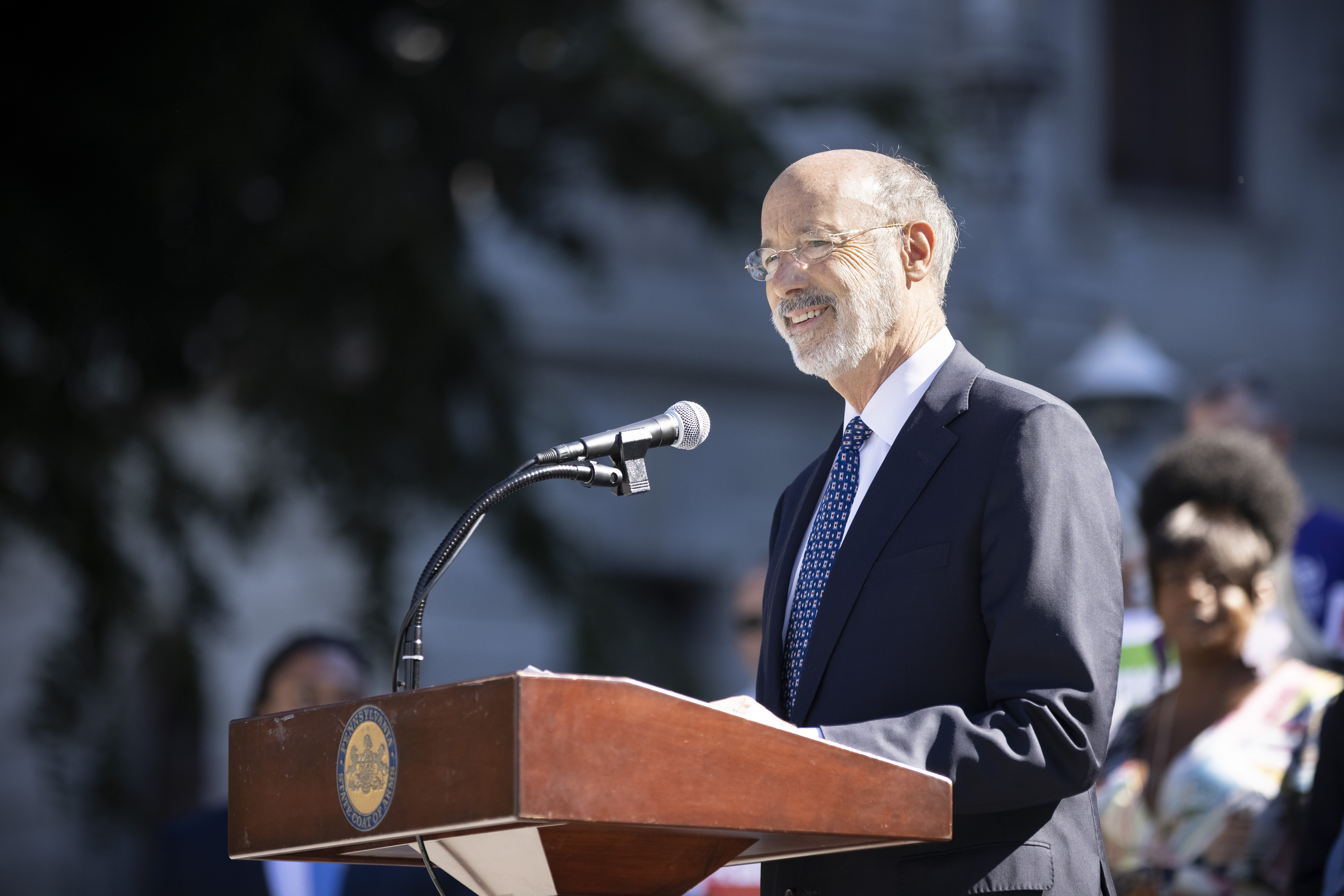 Lawmakers extend CMS hospital-at-home waiver for five years - American Medical Association