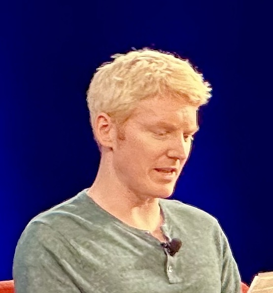 Bill Gates-backed TerraPower picks South Philadelphia for $450 million medical isotope facility - 6abc Philadelphia