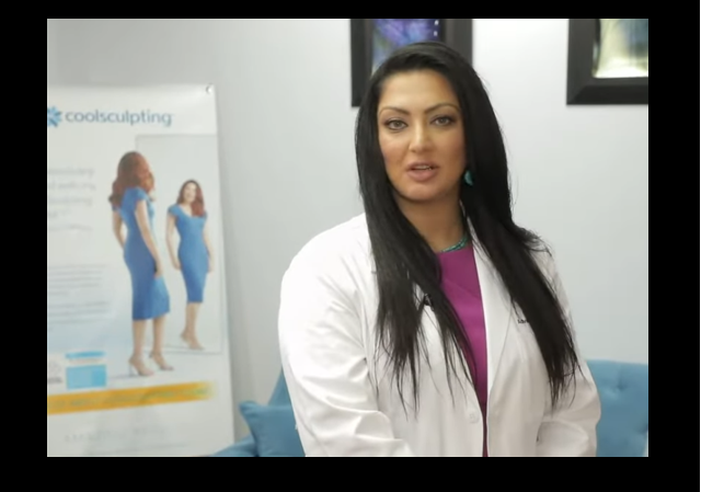 $45M Botox Scheme Adds to Mounting Evidence of Systemic Fraud in California Programs