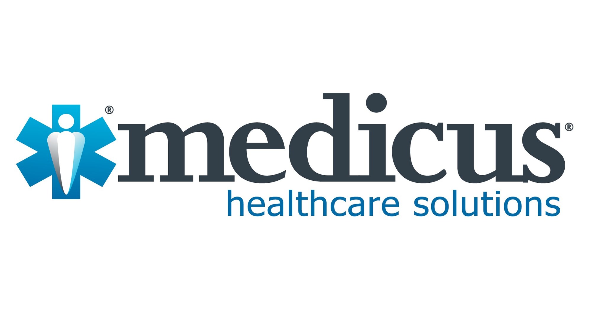 Medicus Healthcare Solutions Releases 2026 Report Examining the Gastroenterologist Shortage