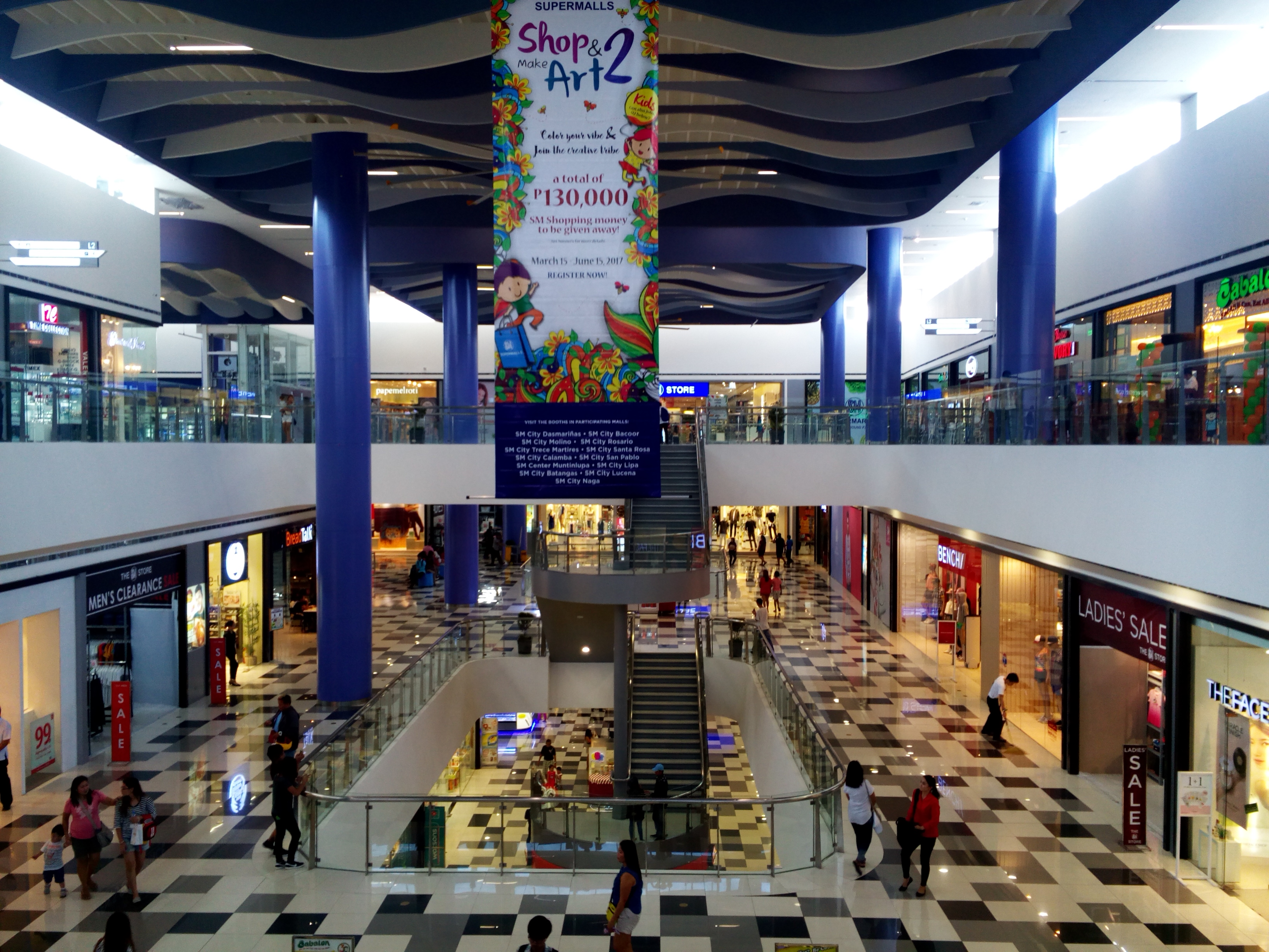 Governors Drive study, including Medical District, seeks to enhance transportation safety - City of Huntsville (.gov)