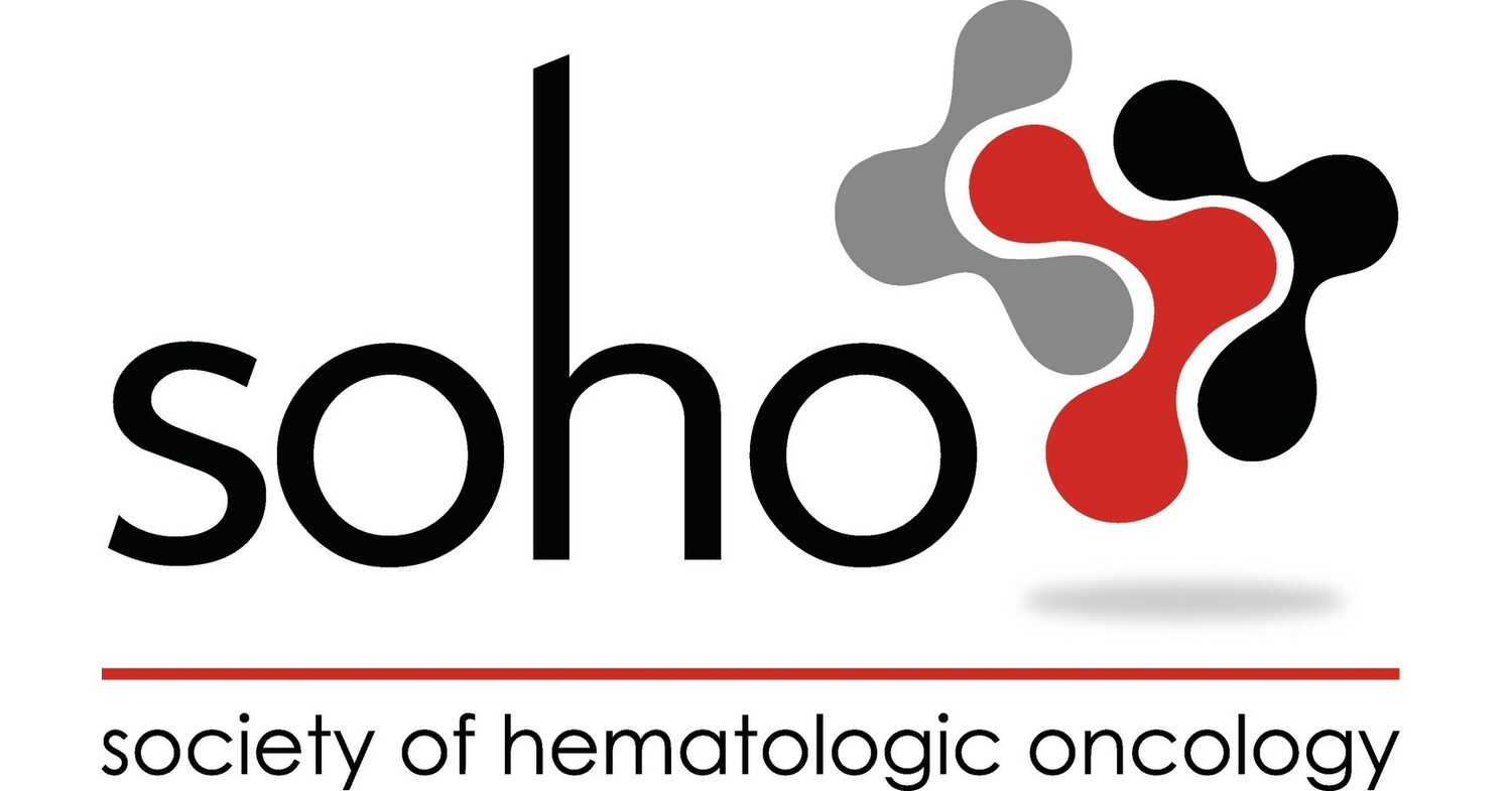 Society of Hematologic Oncology opens registration for case-based MDS/AML program ahead of SOHO 2026