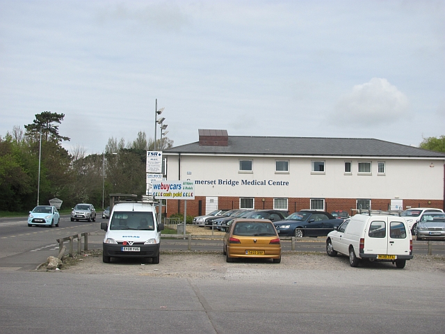 Bridging medical realities in the study of technology and health - MIT News