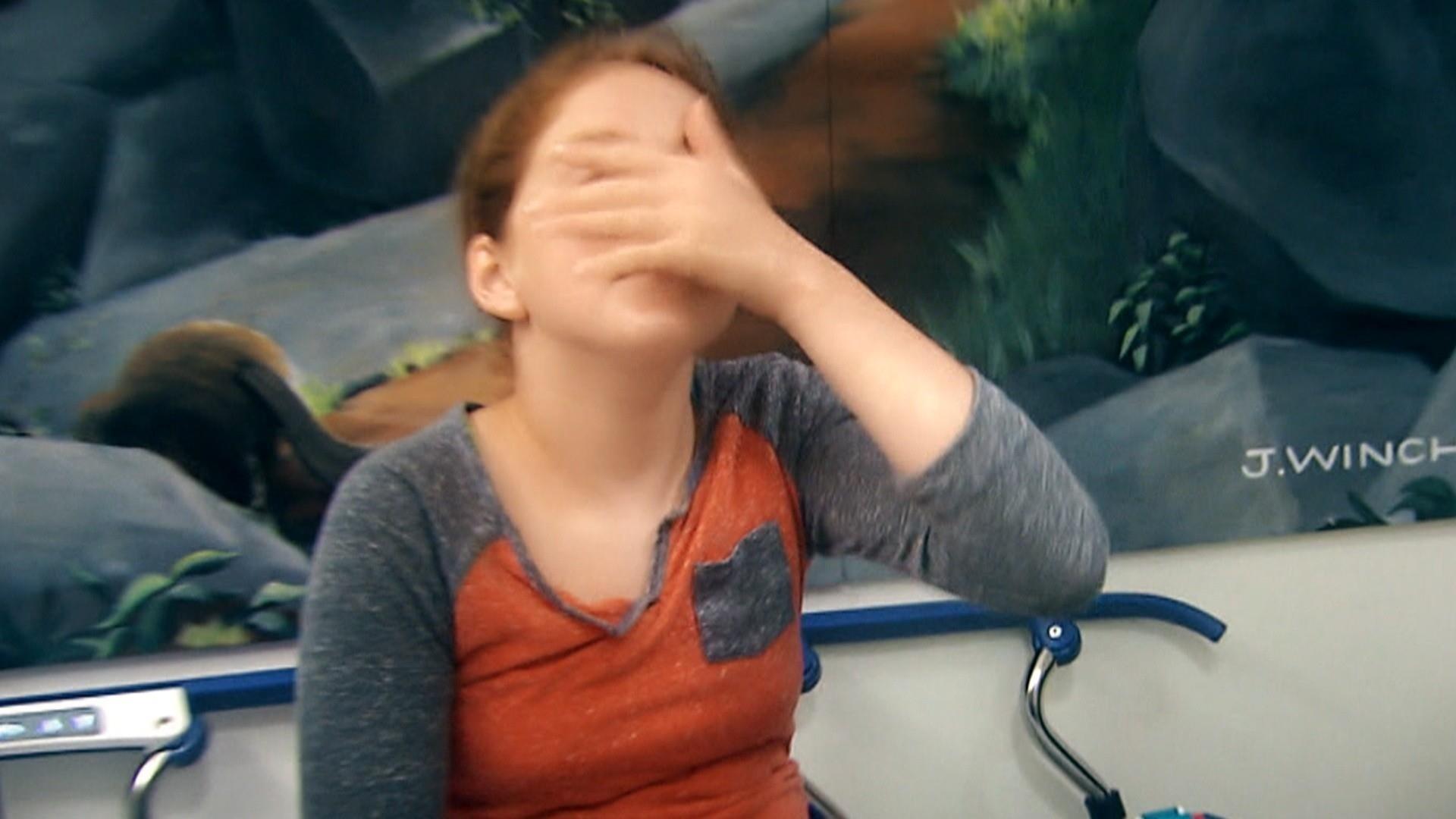 Medical Mysteries: His stiff neck spiraled into something much more complicated - The Washington Post