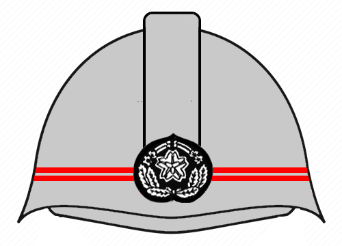 UVA volunteers assist in medical care clinic for rural Virginians - UVA Today