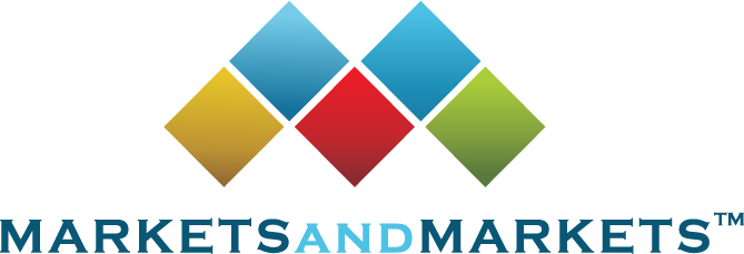 Surgical Simulation Market Expected to Reach USD 349.4 Million by 2030 | MarketsandMarkets™
