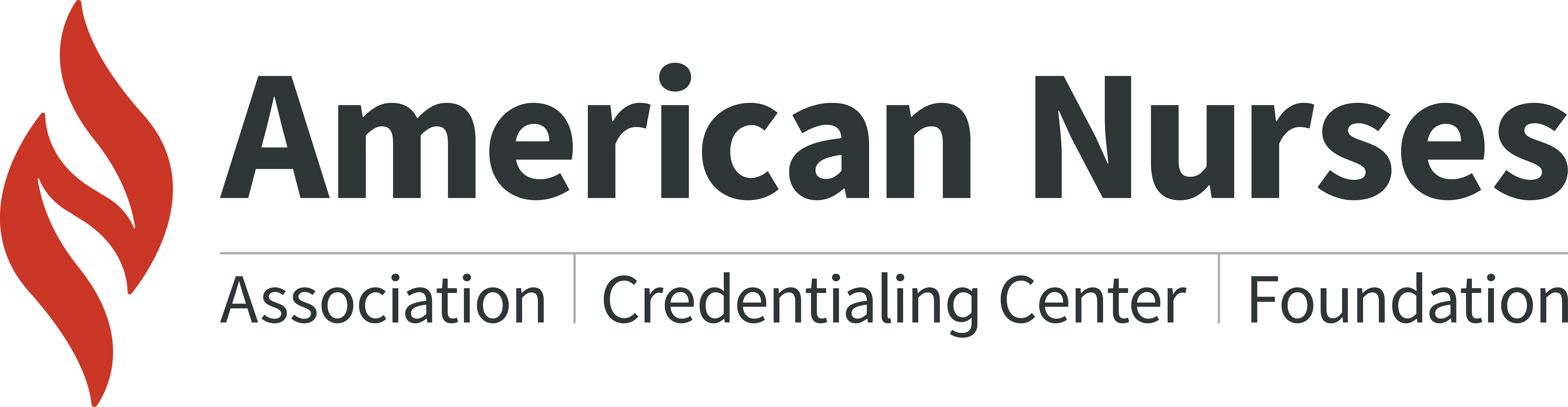 American Nurses Enterprise Kicks Off National Nurses Week Celebrations