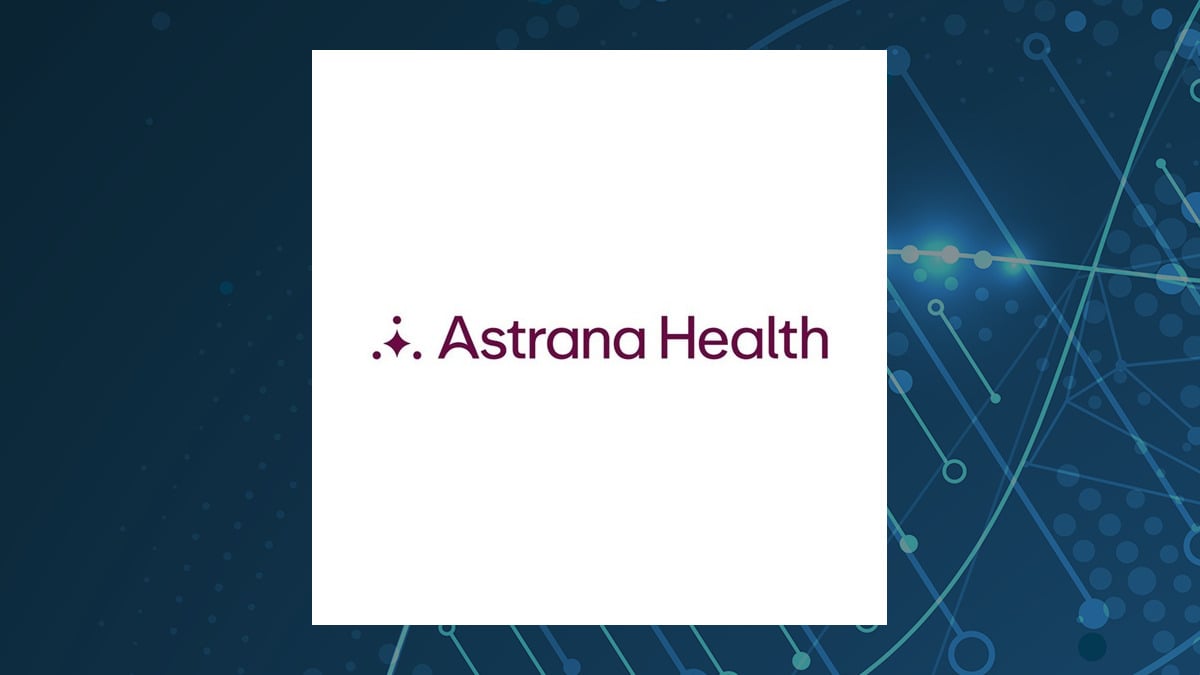 Astrana Health Q4 Earnings Call Highlights