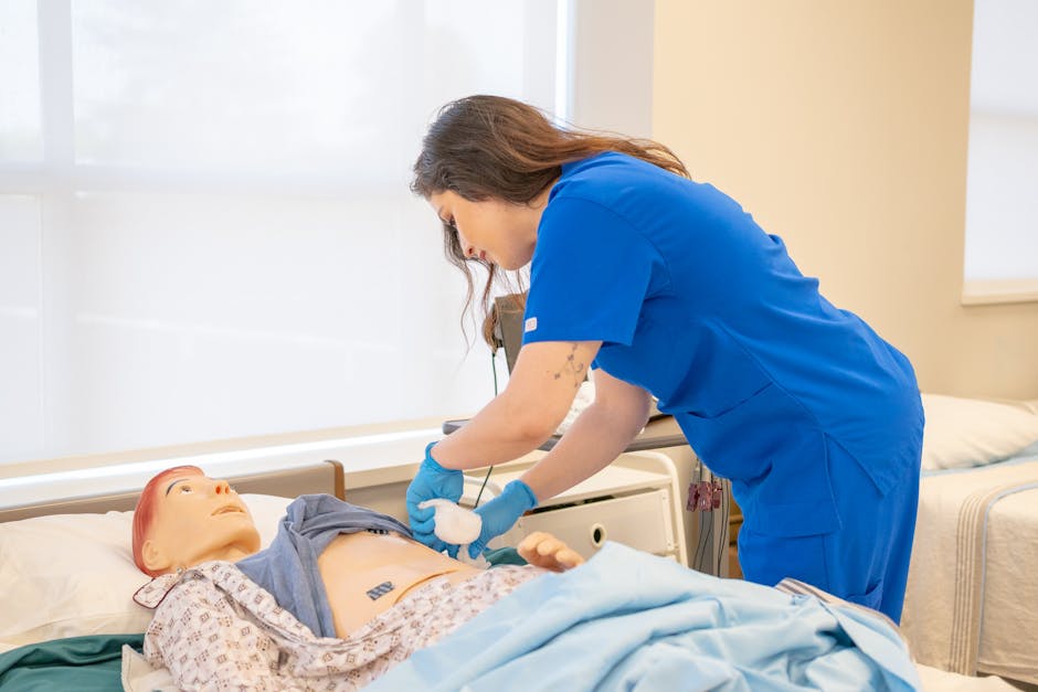 MarinHealth Medical Center nurses to strike on Feb. 18 - National Nurses United