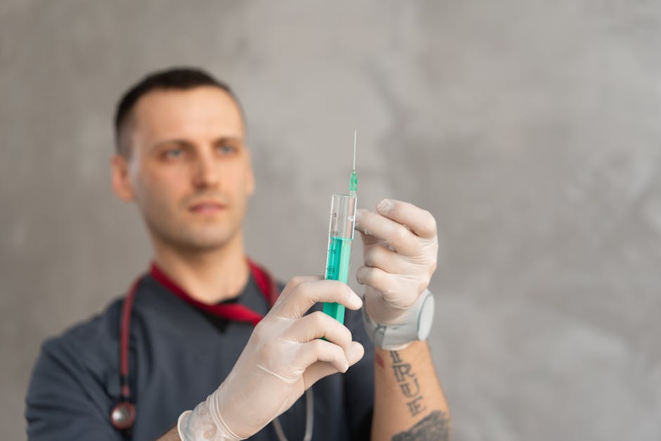 Motorcyclist dead, another driver seriously hurt after crash in north Phoenix - AZ Family