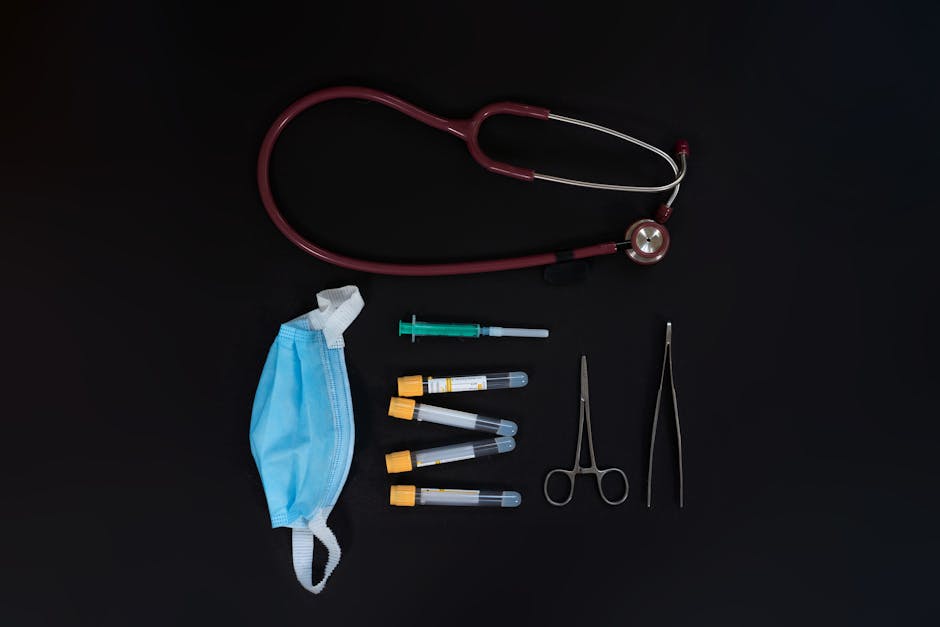 Haywood Highsmith is the perfect connector for the Phoenix Suns rotation - Bright Side Of The Sun