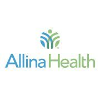 Community Health Screening Coordinator and Driver at Allina Health, Minneapolis, MN | Rise Open Jobs