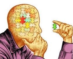 How to Live a Conscious Life