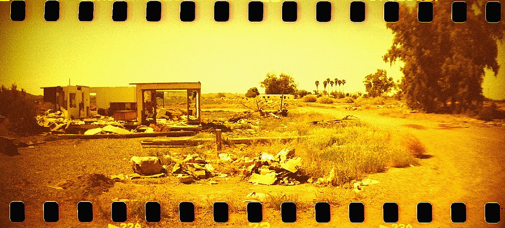 Results From Real American Freestyle 08 - FloWrestling