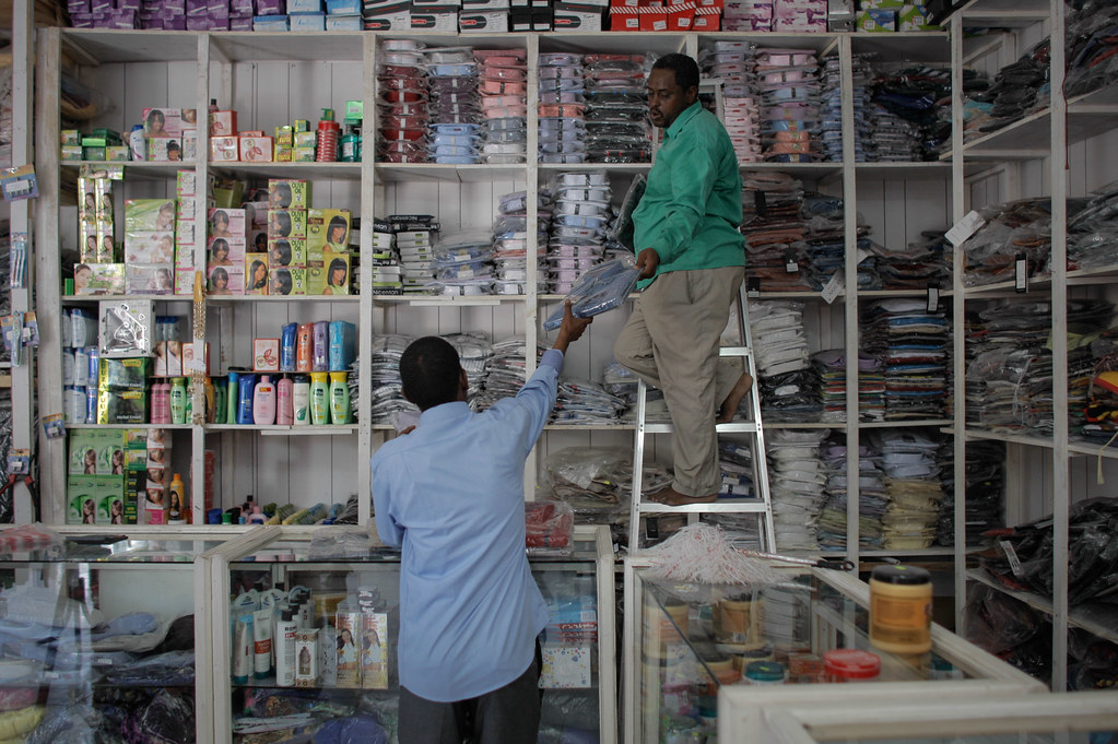 $1.7 million East Walnut Hills home sale among the week's top property transfers - Cincinnati Enquirer